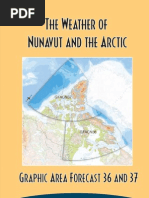 Download The Weather of Nunavut and the Arctic by Dave Murphy SN67383942 doc pdf