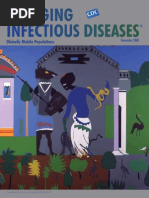 Download EID Journal-November 2009 by Christian J Watkins SN67383965 doc pdf