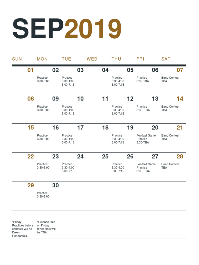 Sep 2019 PDF
