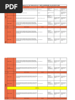 2023-2024 Yearly Plan-GET INVOLVED B1+