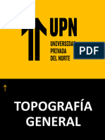 JP Semana 1 Topografia General
