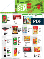 Ofertas - Comprar Bem - 18 A 24.09.2023