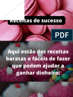 Receitas de Sucesso - 20230925 - 222255 - 0000