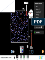 Propiedades de Los Gases 2