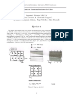 Ayudantía 3 - MEC278