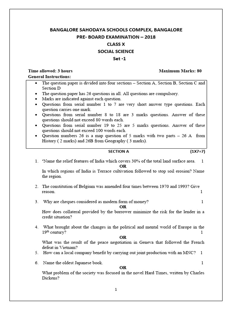 sahodaya-pre-board-10th-social-science-question-paper-pdf