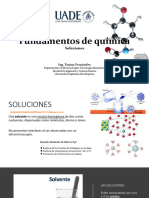 Tema - 04 - Soluciones