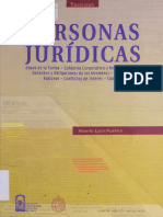 Acercamiento Neurolinguistico A Las Alteraciones Del Lenguaje