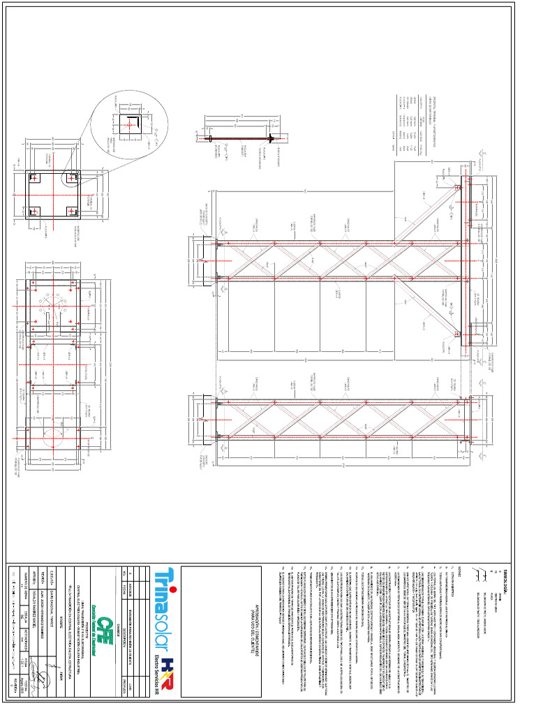 545 cal l03 eng civ drw ehr 020 00 fre estructura de transi n de
