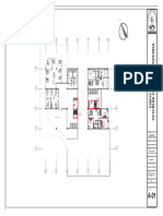 Proyecto Seguridad - Planta 4-6