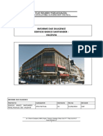 Informe DD Banco Santander Valdivia Rev Final