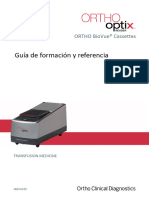Manual Optix-J66541 - ES - 2020-02-01
