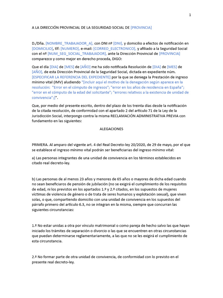 Resoluci N 60 De 2015