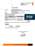PDF Proforma Ferreteria Construtek Compress