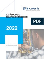 Catalogo 2022 Compressed