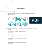 011 Matemáticas 2