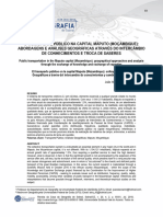 Dialnet OTransportePublicoNaCapitalMaputoMocambique 6567058