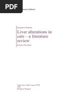 Meat Is For Pussies-By John Joseph | PDF | Diet (Nutrition) | Diet ...