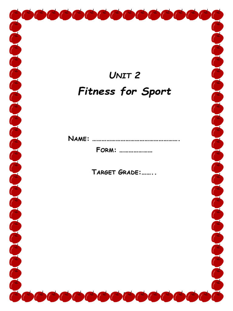 unit-2-fitness-fo-sport-booklet-pdf-aerobic-exercise-anatomical