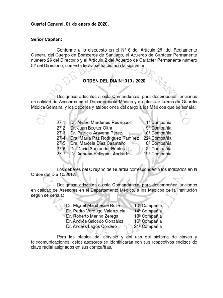 2020 010 medicos adscritos pdf