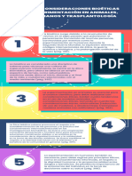 Primera Etapa - Filosofía