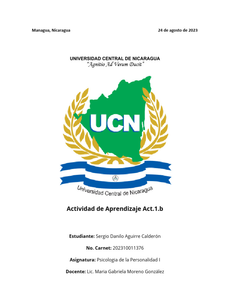 act-1-b-pdf