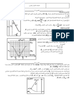 سلسلة النواس الوازن