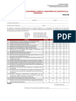 Formato Evaluacion Compañeros 2023