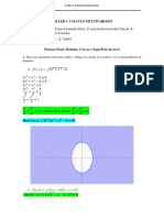 Taller Multivariado - 3