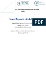 Tema 2-Preguntas Sobre La Tecnología