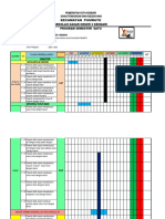 Prosem Fase A Kls 1 SMT 1