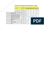 Lista Devolucion Sucursales Provincia Cam2