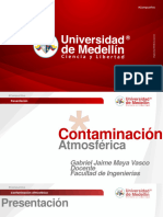 Contaminación Atmosf 09 Febrero 2023 PDF