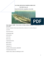 Derivadas Parte II Terminada 2016 Cálculo i Para Oficiais Da Marinha Mercante