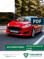 Automotores+Abril+2022 2