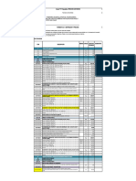 C-01 Formato C-1 - Contrato 2 - Mecanicas - Rev5 - B