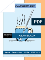 LKPD Asas Black Fix