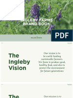 Ingleby Farms Brand Book - February 2020 - 73528