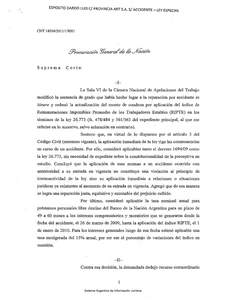 fallo-esp-sito-csjn-pdf-da-os-y-perjuicios-inter-s