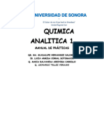 Manual de Q. Analítica I Aactualizado