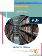 3-El Archivo Fisico-M005-Rpi