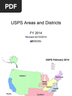 Dat Zip Zone Directory | PDF | Zip Code | Western United States