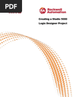 Studio 5000 Logix Designer v36 Release Notes | PDF | Microsoft Windows ...