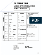 EnglishGrammarReference_Practice-108-122