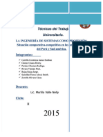 PDF Monografia de Ingenieria de Sistemas - Compress