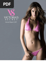 Download Victorias Secret Annual Report by api-3738431 SN6738710 doc pdf