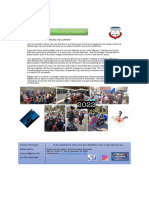 News 2023 07 Xmas PDF