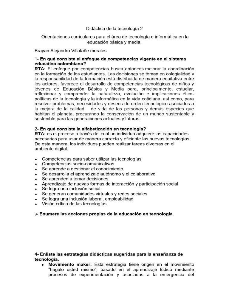 Actividad 1 06 junio pdf