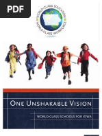 Download Iowa Governor Terry Branstads Education Blueprint by Shane Vander Hart SN67387186 doc pdf