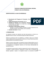 Guia 2 Derechos Fundamentales Del Trabajo